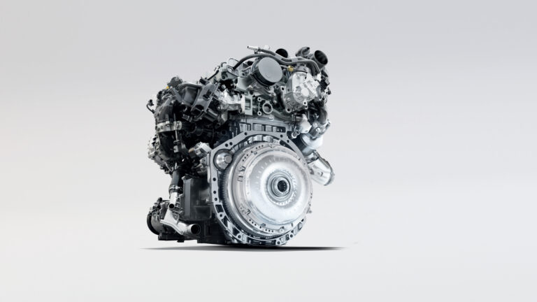 RENAULT GROUP X DUMAREY