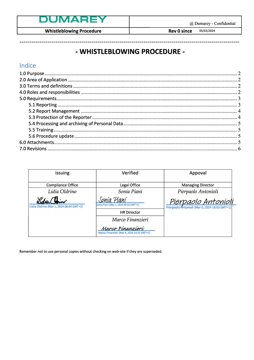 Dumarey-Propulsion-Solutions_whistleblowing-procedure-dumarey-rev-0-eng_Dumarey-group