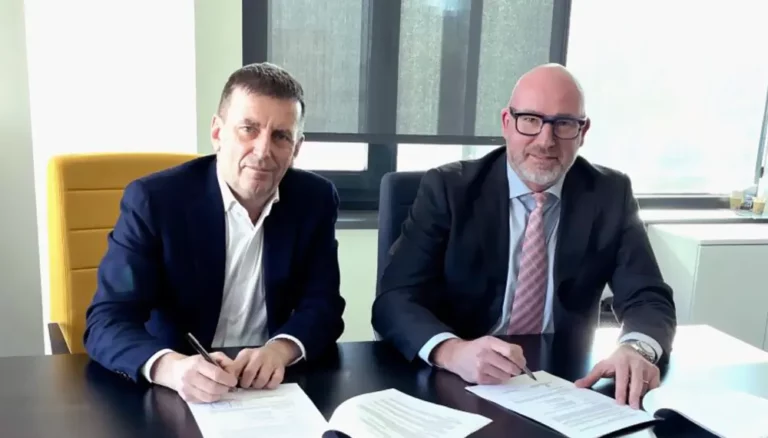 horse-and-dumarey-group-sign-strategic-agreement_dumarey-group