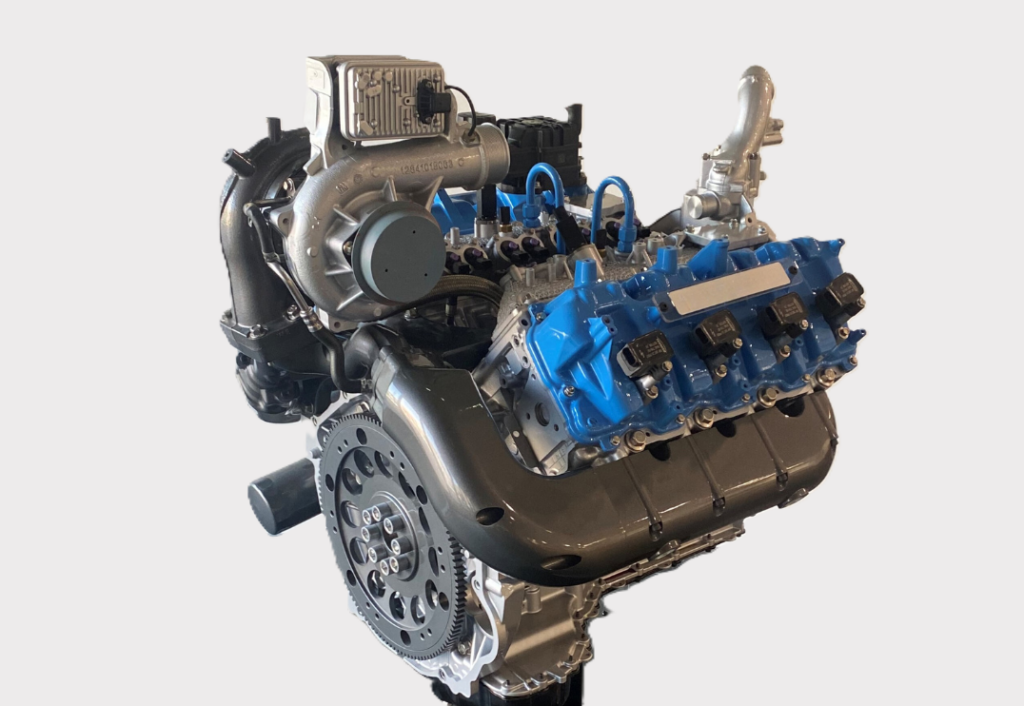 News_Dumarey_Engine_Hydrogen