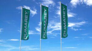 News_Dumarey_Flags_jpg