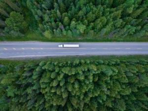 Dumarey at COMVEC 2025