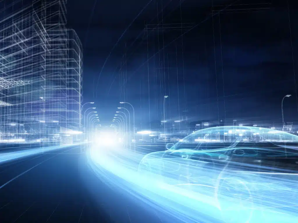 Hybrid system development