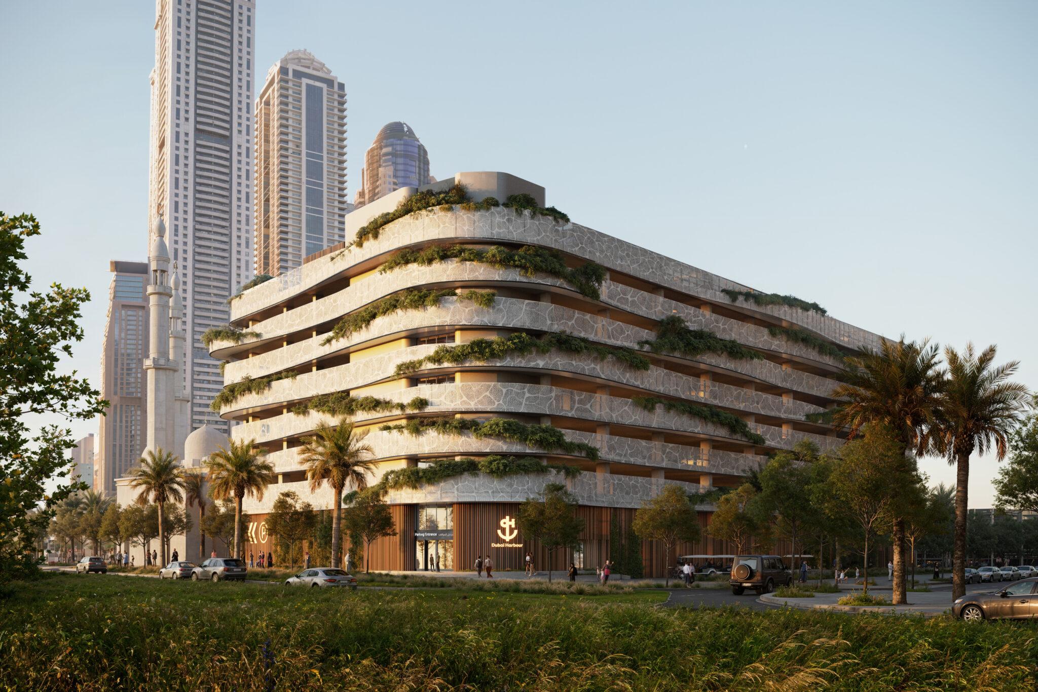 Powering Tower Cranes in Extreme Heat: How Flywheel Storage Outperforms Batteries in High-Temperature Environments