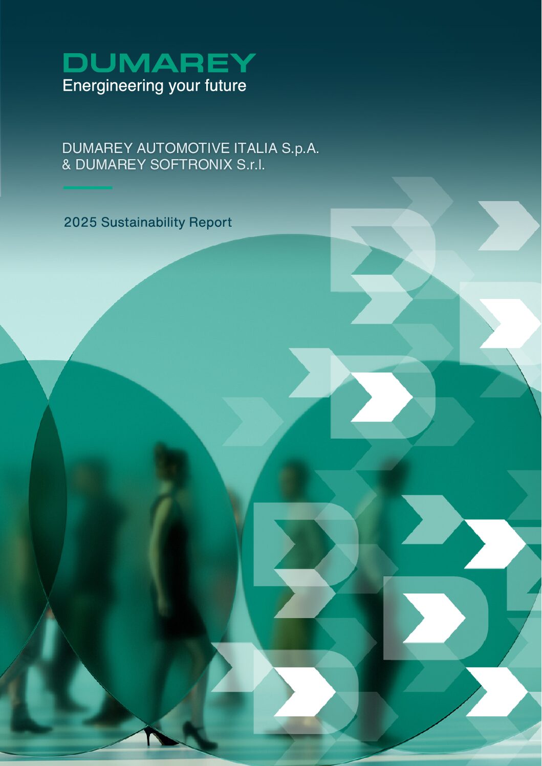 2025 Sustainability Report ENG_lite