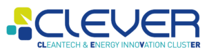 CLEVER_logo