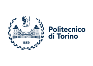 PoliTO_Logo_BLU