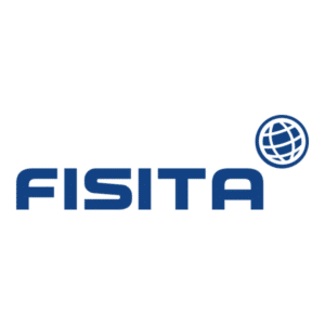 fisita-logo